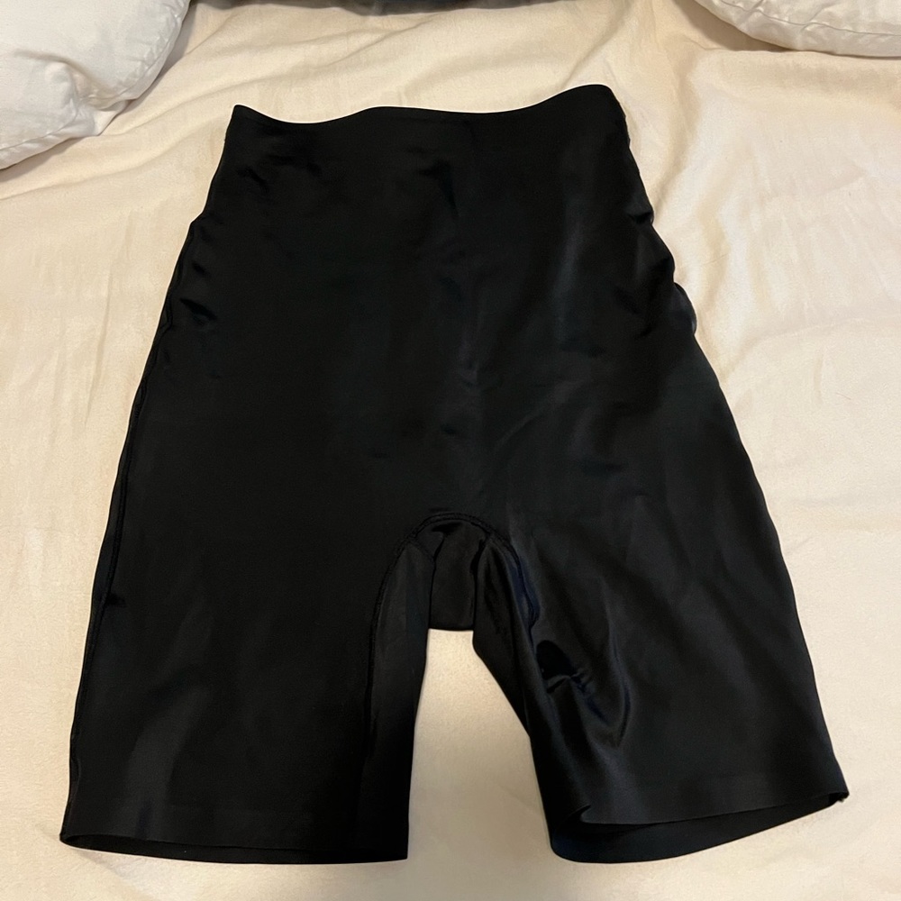 Youmita Shapewear “NEW”